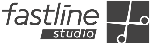 fwd-fastlinestudio