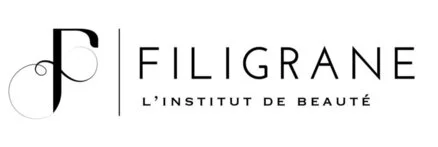FILIGRANE L’INSTITUT