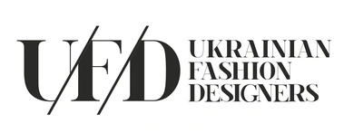 UNITED FASHION DESIGNERS