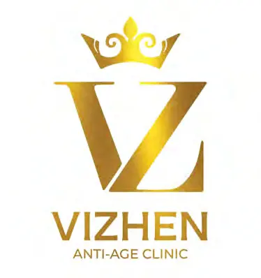 VIZHEN ANTI-AGE CLINIC