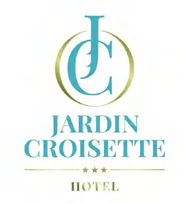 jardin croisette hotel