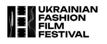 ukrainian fashion film festival